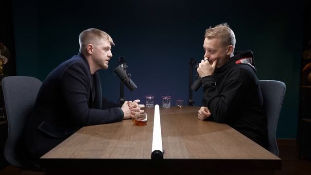 Как создать бизнес по аренде авто в Дубае. Основатель Renty.AE: успешный бизнес в ОАЭ, аренда авто смотреть онлайн