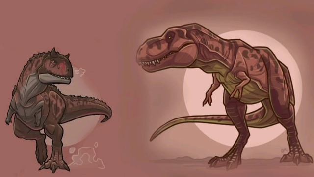 рисунок на конкурс смотреть онлайн