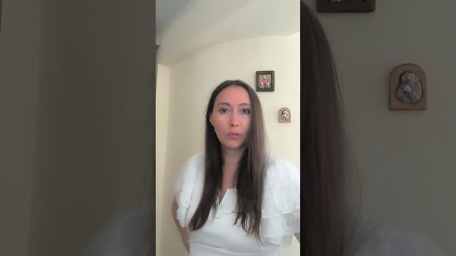 Достойное поведение. Или как оставаться достойным человеком.