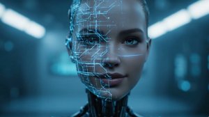 Три Технологии Будущего, которые AI даст нам в ближайшие 10 лет