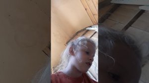 Как выглядит чердак
