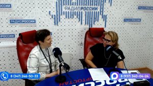 Кружево слов - 30.09.2026 Выпуск 60. Оксана Агафонова