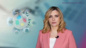 Предварительный договор купли-продажи квартиры: что нужно знать #договор @RosCoConsulting