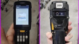 КОМПЛЕКТОВЩИК. ВСЯ ПРАВДА о РАБОТЕ КОМПЛЕКТОВЩИКОМ на СКЛАДАХ. СБОРЩИК ЗАКАЗОВ. УПАКОВЩИК. КЛАДОВЩИК