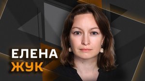 Елена Жук. Перезагрузка ВДНХ: как выставка вновь стала местом притяжения россиян