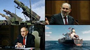 Сотни человек желают попасть из Эстонии в Россию, пишут СМИ