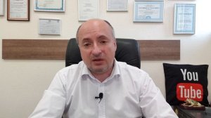 Что делать если мошенники сняли деньги с карты и как это предотвратить