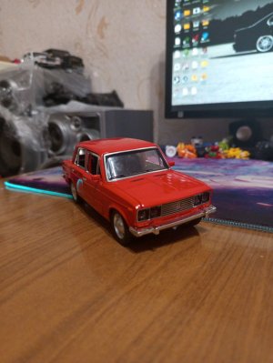 смакат