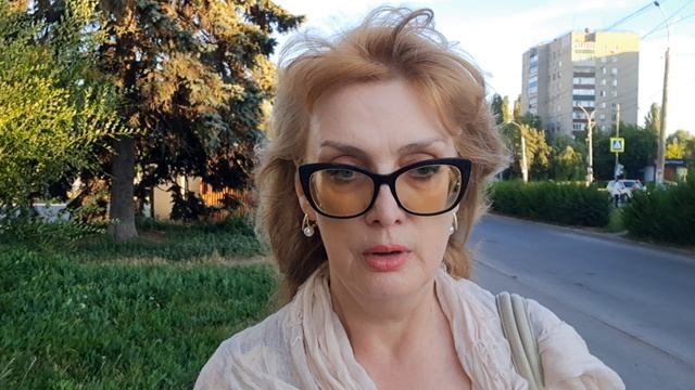 🖋️🚀 Я ЭТОГО ОЧЕНЬ БОЮСЬ И НЕ ТЕРПЛЮ 💃🔥МОИ БУДНИ 🚀🖋️ смотреть онлайн
