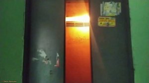 🏬Редкая модификация 87 проекта! УКМ-1993 г.в; ул. Кольцовская, д. 46, 1 подъезд