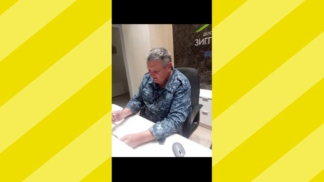 Как уходят наши персональные данные: почему обычный визит в бизнес-центр может стать риском