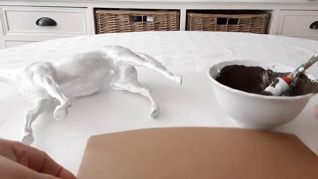 Deutschland -❄️ ПРИВЕТ ЗИМА - DIY зимний декор смотреть онлайн