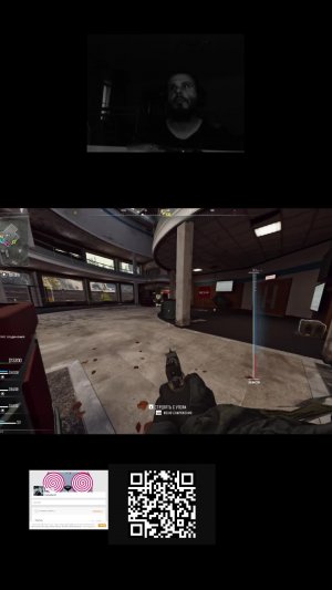 SOLO - AVALON -  WARZONE