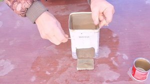 Почему я Раньше до этого не додумался, Как сделать Камин за 3 минуты!