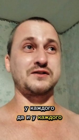Как бы тяжело не было - никогда не сдавайся!🔥 ©DegDi☀️