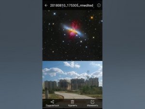 Бешеный Енот житель ЖК Самолет