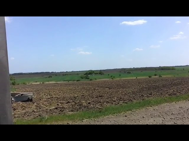 Взорвалась авио бомба!! смотреть онлайн