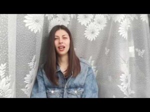 Вiдеозаняття  3D конструктор з пластилiну та зубочисток. Козiна Олена Володимирiвна ОДНЗ № 222