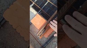 Как заливают монолитный участок между плит перекрытия