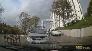 Районы большого Сочи: Яна Фабрициуса! Переезд в Сочи! Где  хорошо жить в Сочи? Недвижимость в Сочи.