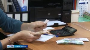 Самозанятым россиянам начнут оплачивать больничные