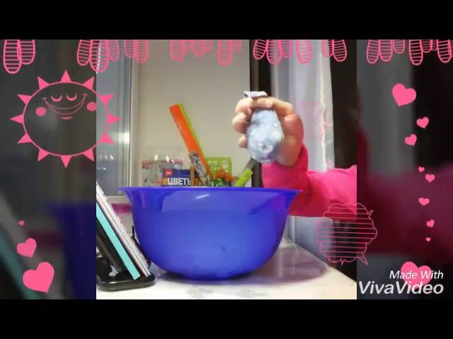 DIY антистрес ,, Картошка" смотреть онлайн