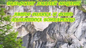 МРАМОРНЫЙ КАНЬОН ГОРНЫЙ ПАРК РУСКЕАЛА КАРЕЛИЯ