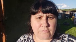 Вишню можно собирать🍒🍒🍒