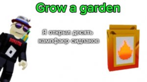 Я открыл десять кампфаер сидпаков и выбил ДИВАЙН!