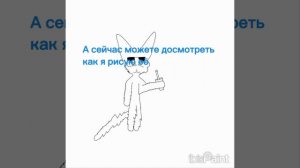 Вопрос-ответ на 60пдп. Задавайте вопросы до 2 июля