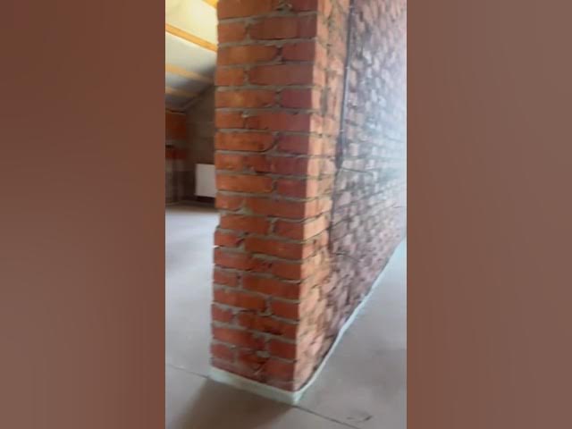 Дом без отделки, Краснодар, Старокорсунская смотреть онлайн