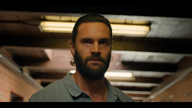 Основано на реальных событиях 2 сезон 6 серия «Основано на истории Дрю» (сериал, 2024)