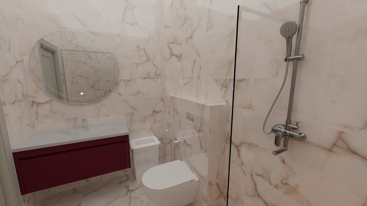 ТЕПЛО БЕЖЕВОГО КАМНЯ: Коллекция Порто Портогалло/ Porto Portogallo (Элетто керамика/Eletto ceramica) смотреть онлайн