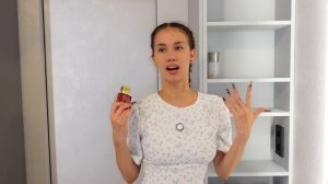У МЕНЯ появился ДИЗАЙНЕРСКИЙ ТУАЛЕТНЫЙ СТОЛИК💋💄
