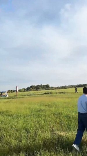 31/05/2026 Fengfeng @峰峰疯了#峰峰疯了🌋⁹²³