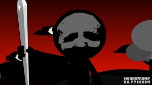 Incredibox Sprunki МЕЛОДИЯ УЖАСА! Хорнстромп анимации на русском_3