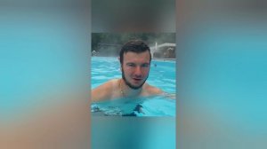КИРОВ/МОРЕ ПАРК/ОТДЫХ/СЕМЕЙНАЯ ПОЕЗДКА
