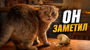 Смех до слёз: лучшие приколы №290