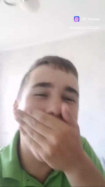 Довольный + Коварный часть 10🙃🙃🙃🙂