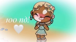 //100 подписчиков спасибо огромное 🥹❤️// в опис