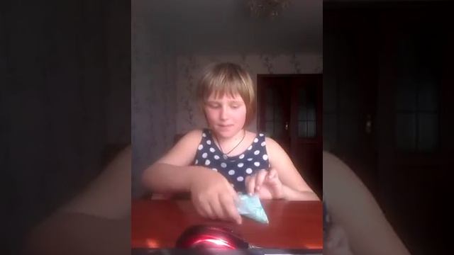 мастер класс складывания салфеток шлейта смотреть онлайн