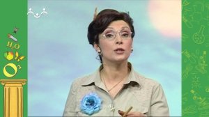 АЗН. Биология. Как правильно пересадить комнатное растение. Дерево Джошуа