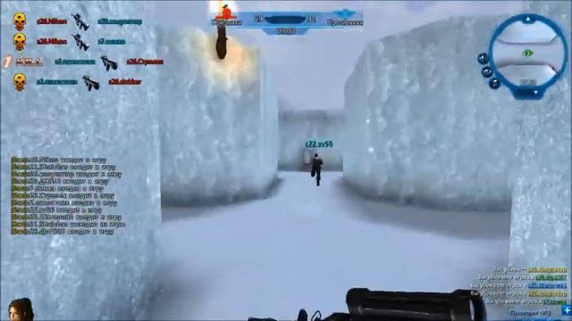 Мастер класс от игрока OneS. Dark Times (DT) смотреть онлайн