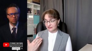 Павел И. ⚡️СРОЧНО! ВЫ МОЖЕТЕ ПОТЕРЯТЬ ВСЁ! ХАНТАВИРУС, ГРЕФ И ДЕТИ! Ирина Жильцова
