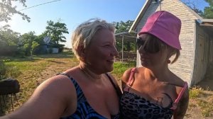 Наталья Губарева. ЗАМЕЧАТЕЛЬНЫЙ ОТДЫХ НА МОРЕ 🏖️🏝️🐬🍾😍