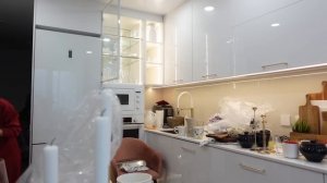 ОРГАНИЗАЦИЯ и ХРАНЕНИЕ КУХНИ🥳УЮТНЫЕ ПОКУПКИ ДЛЯ ДОМА🔥МОИ ПРИЕМЫ для РАСШИРЕНИЯ ПРОСТРАНСТВА и УЮТА