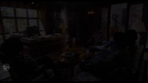 1000002318.mp4