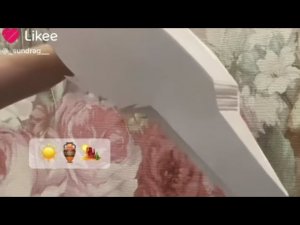 🌿Драконы из ТТ | Часть 1🍄