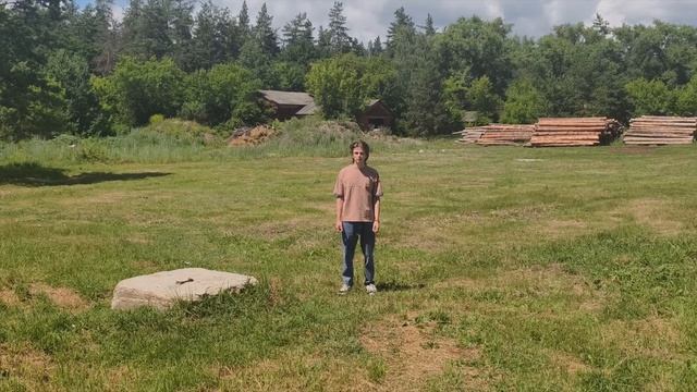 Лётное поле смотреть онлайн