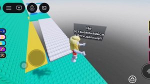 ПХАХАХАХАХАХПХАПХАХАХАЮ ЧТО Я СДЕЛАЛА?